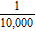 <strong>Simplify the numerical expression. </strong> A) B) C) D) E)
