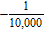 <strong>Simplify the numerical expression. </strong> A) B) C) D) E)