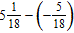 <strong>Perform the addition. Simplify the result when possible. </strong> A) B) C) D) E)