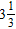 <strong>Perform the addition. Simplify the result when possible. </strong> A) B) C) D) E)