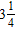 <strong>Perform the addition. Simplify the result when possible. </strong> A) B) C) D) E)