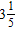 <strong>Perform the addition. Simplify the result when possible. </strong> A) B) C) D) E)