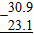 <strong>Subtract. </strong> A) 7.6 B) 8.8 C) 7.8 D) 7.9 E) 6.8