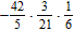 Multiply and reduce your answer to lowest terms.  