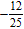 <strong>Divide. </strong> A) B) C) D) E)