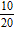 <strong>Divide. </strong> A) B) C) D) E)