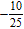 <strong>Divide. </strong> A) B) C) D) E)