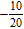 <strong>Divide. </strong> A) B) C) D) E)