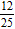 <strong>Divide. </strong> A) B) C) D) E)