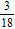 <strong>Divide. </strong> A) B) C) D) E)