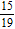 <strong>Divide. </strong> A) B) C) D) E)