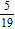 <strong>Divide. </strong> A) B) C) D) E)
