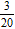 <strong>Divide. </strong> A) B) C) D) E)