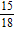 <strong>Divide. </strong> A) B) C) D) E)