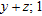 <strong>Let y = and z = . Write the phrase as an algebraic expression, and evaluate it. z less than y</strong> A) B) C) D) E)