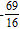 <strong>Evaluate the algebraic expression for the given value of the variable. </strong> A) B) C) D) E)