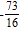 <strong>Evaluate the algebraic expression for the given value of the variable. </strong> A) B) C) D) E)