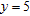<strong>If , , and , evaluate the expression. </strong> A) B) C) D) E)
