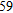 <strong>If , , and , evaluate the expression. </strong> A) B) C) D) E)