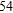 <strong>If , , and , evaluate the expression. </strong> A) B) C) D) E)