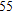 <strong>If , , and , evaluate the expression. </strong> A) B) C) D) E)