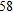 <strong>If , , and , evaluate the expression. </strong> A) B) C) D) E)