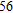 <strong>If , , and , evaluate the expression. </strong> A) B) C) D) E)