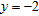 Assume that   and   . Show that the expression   represents a real number by finding the real-number answer.