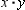 Assume that   and   . Show that the expression   represents a real number by finding the real-number answer.