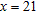 <strong>Assume that and . Show that the expression represents a real number by finding the real-number answer.</strong> A) - 7 B) 42 C) - 14 D) - 42 E) 7