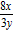 <strong>Assume that and . Show that the expression represents a real number by finding the real-number answer.</strong> A) - 7 B) 42 C) - 14 D) - 42 E) 7