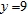 <strong>Assume that and . Find the values of the two expressions. and </strong> A) 71 and 71 B) 50 and 50 C) 68 and 74 D) 71 and 50 E) 50 and 71
