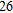 <strong>Complete the statement so that the indicated property is illustrated. Multiplicative inverse property: __________</strong> A) 1 B) 0 C) D) -1 E)