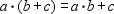<strong>Determine the correct statement.</strong> A) B) C) D) E)