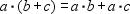<strong>Determine the correct statement.</strong> A) B) C) D) E)