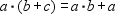 <strong>Determine the correct statement.</strong> A) B) C) D) E)
