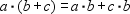 <strong>Determine the correct statement.</strong> A) B) C) D) E)