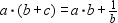 <strong>Determine the correct statement.</strong> A) B) C) D) E)