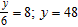 <strong>Tell whether the given number is a solution of the equation. </strong> A) restricted solution B) solution C) not a solution D) conflicting solution E) none of these