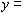 Use a property of equality to solve the equation. Then check the result. __________