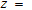 Use the division or the multiplication property of equality to solve . What is the result? __________