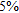 <strong>What number is of </strong> A) B) C) D) E)