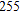 <strong>What number is of </strong> A) B) C) D) E)