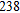 <strong>What number is of </strong> A) B) C) D) E)