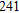 <strong>What number is of </strong> A) B) C) D) E)