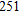 <strong>What number is of </strong> A) B) C) D) E)