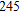<strong>What number is of </strong> A) B) C) D) E)