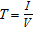 <strong>Solve the formula for the variable .</strong> A) B) C) D) E)