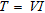 <strong>Solve the formula for the variable .</strong> A) B) C) D) E)