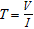 <strong>Solve the formula for the variable .</strong> A) B) C) D) E)